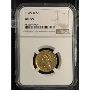 1849