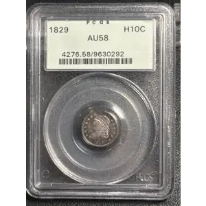 1829 H10C