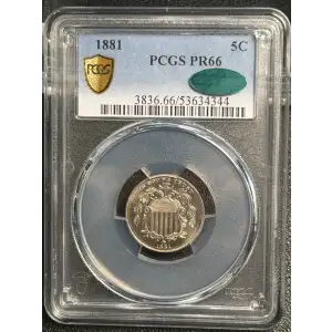 1881 5C (2)