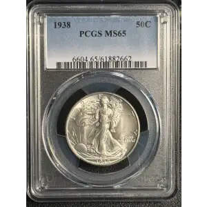 1938 50C
