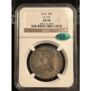 1814 O-103
