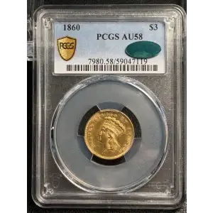 1860 $3 (3)