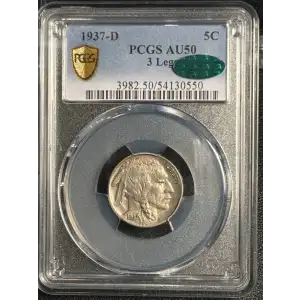 1937-D 5C 3 Legs (2)