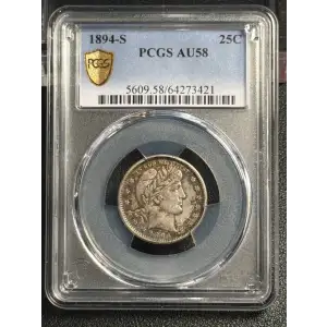 1894-S 25C (2)