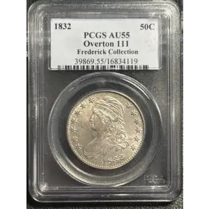1832 50C O-111 (3)