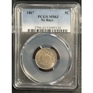 1867