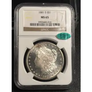 1881 (3)