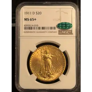 1911