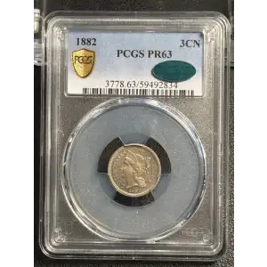 1882 3CN (2)