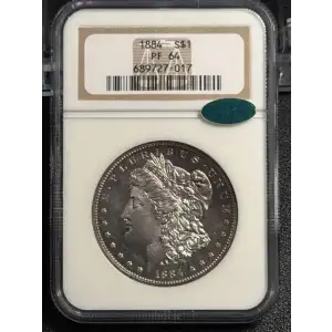 1884 (5)