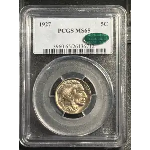1927 5C