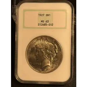 1927