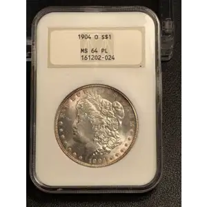 1904  PL