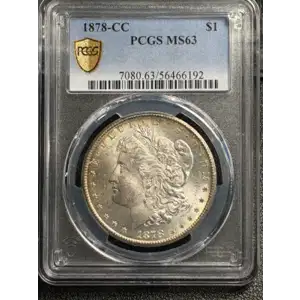 1878-CC $1 (3)