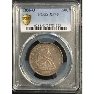 1856-O 50C (2)