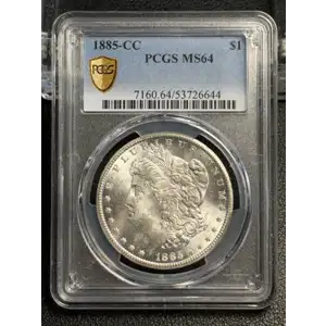 1885-CC $1 (2)
