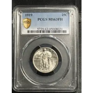 1919 25C, FH (3)