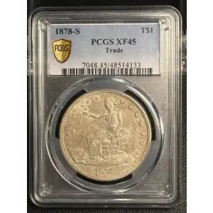 1878-S