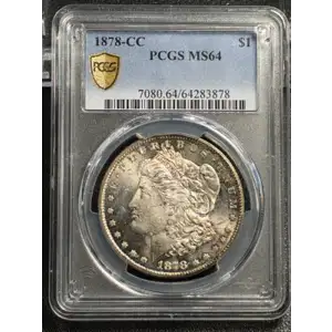 1878-CC $1 (3)