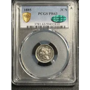 1885 3CN (2)