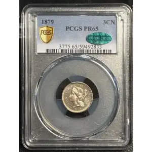 1879 3CN (2)