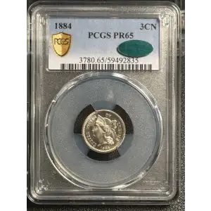 1884 3CN (2)