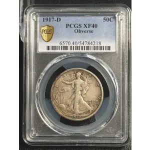 1917-D 50C Obverse (2)
