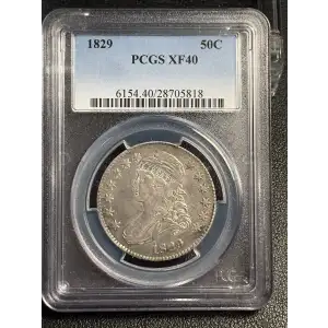 1829 50C