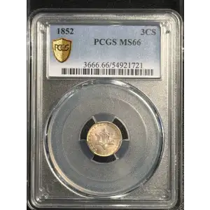 1852 3CS (3)