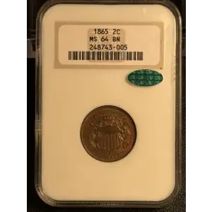 1865  BN