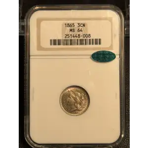 1865