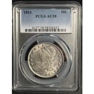 1824 50C