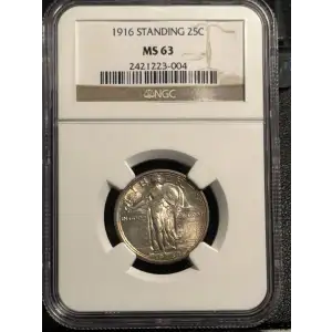 1916 (3)