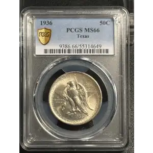 1936 50C Texas (2)