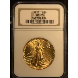 1925