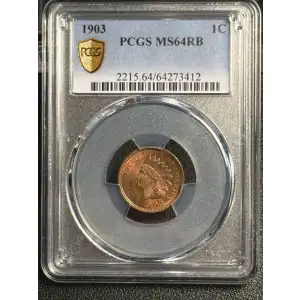 1903 1C, RB (3)