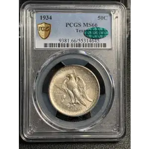1934 50C Texas (3)