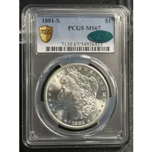 1881-S $1 (2)