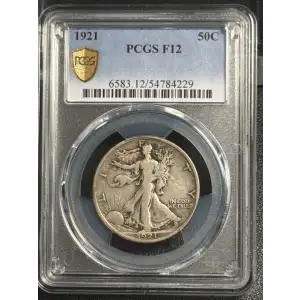 1921 50C (2)