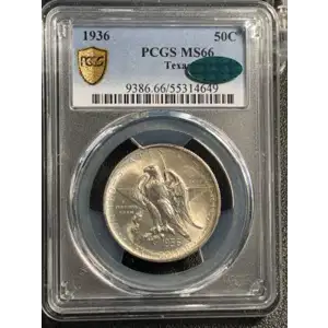 1936 50C Texas (4)