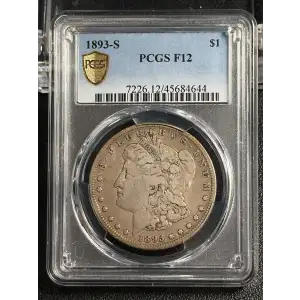 1893-S $1 (3)