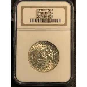 1946 IOWA