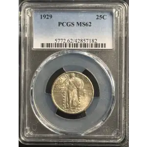 1929 25C
