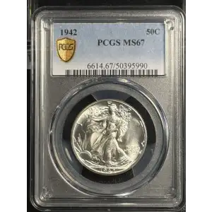 1942 50C (3)