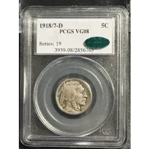 1918/7-D 5C