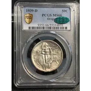 1939-D 50C Oregon (3)