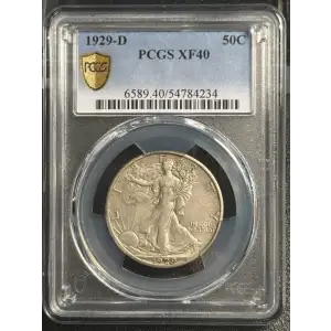 1929-D 50C (2)