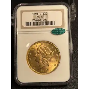 1891