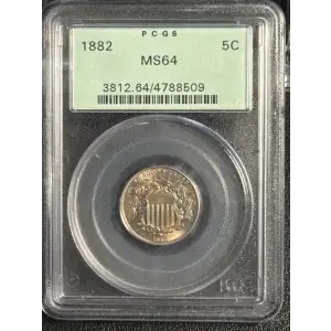 1882 5C