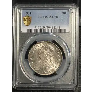 1831 50C (2)